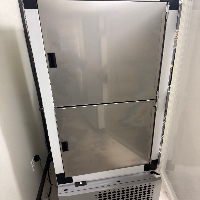 Thermo TSX -80C Ultra Low Temp Freezer image 0
